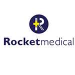 Rocket Medical